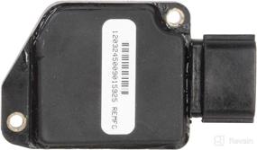 img 2 attached to Cardone 74 50090 Remanufactured Mass Sensor