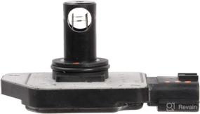 img 1 attached to Cardone 74 50090 Remanufactured Mass Sensor