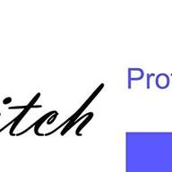 dreamstitch логотип