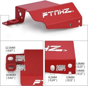 img 1 attached to PTNHZ Aluminum Control Solenoid Relacement