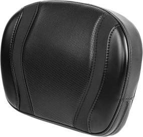 img 1 attached to CC RIDER Low Profile Passenger Tri Glide