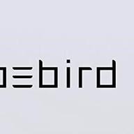 bebird logo
