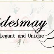 bridesmay logo