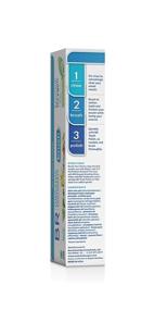 img 3 attached to Peppermint Sensitivity Toothpaste by Essential Oxygen - Elevate Your Oral Care Game!