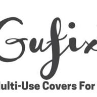 gufix logo