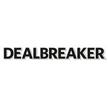 dealbreaker logo