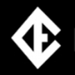 decoin Logo
