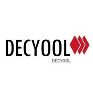 decyool logo