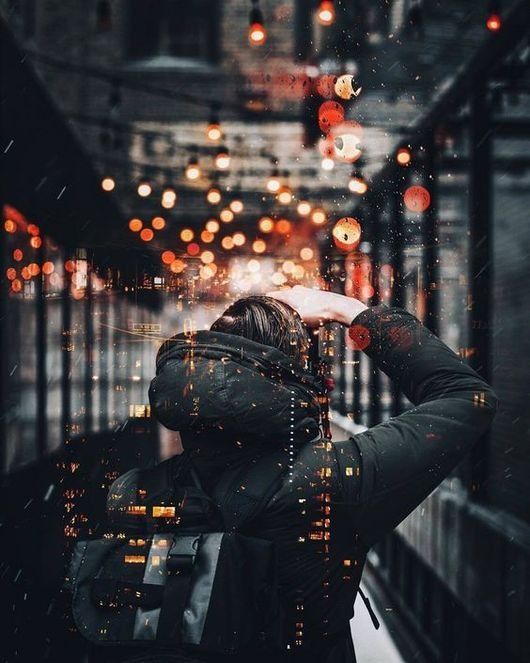 Djkutt Mack photo