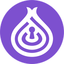 deeponion логотип