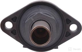 img 2 attached to ACDelco 18M2347 Профессиональный главный цилиндр