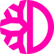 defichain Logo