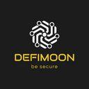 defimoon logo