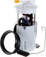 🚗 scitoo e8496m high performance fuel pump electrical assembly for nissan altima логотип