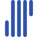 delphy логотип