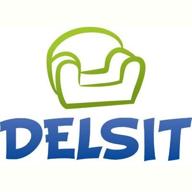 delsit logo