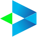delta exchange логотип