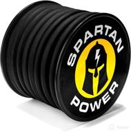 spartan power welding battery excelene tools & equipment logo