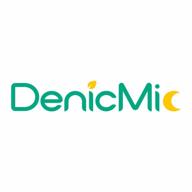 denicmic logo