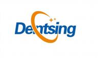dentsing logo