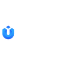 [deprecated] ukex global логотип
