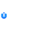 [deprecated] ukex global logo