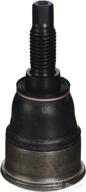 high-quality motorcraft mcf-2225 ball joint for optimal performance logo