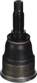 img 1 attached to High-Quality Motorcraft MCF-2225 Ball Joint for Optimal Performance