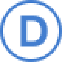 derivex логотип