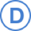 derivex logo