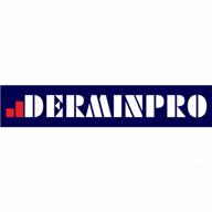 derminpro logo