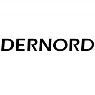 dernord logo