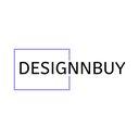 design'n'buy логотип