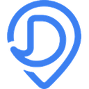 dether logo
