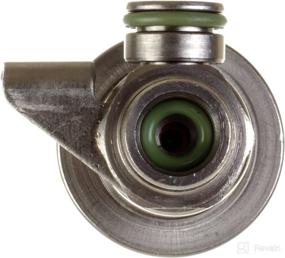 img 1 attached to 🔍 Expert Review: Delphi FP10003 Fuel Injection Pressure Regulator - Best Quality & Performance Guaranteed