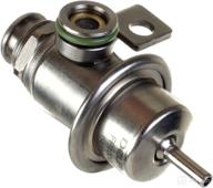 🔍 expert review: delphi fp10003 fuel injection pressure regulator - best quality & performance guaranteed логотип