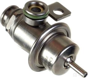 img 4 attached to 🔍 Expert Review: Delphi FP10003 Fuel Injection Pressure Regulator - Best Quality & Performance Guaranteed