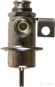 img 2 attached to 🔍 Expert Review: Delphi FP10003 Fuel Injection Pressure Regulator - Best Quality & Performance Guaranteed