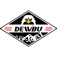 dewbu logo