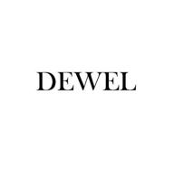 dewel logo
