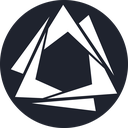 Logotipo de dex-trade