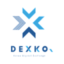 dexko logo