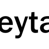 keytas logo