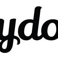 okydoky logo