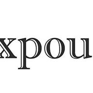 expouch logo