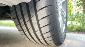 img 15 attached to Goodyear EfficientGrip Performance 215/60 R16 99W Summer