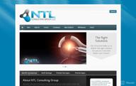 img 1 attached to NTL Consulting Group, LLC review by Patrick Arnautov