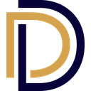 dforce логотип