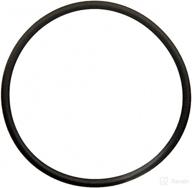 🔒 fel-pro 35617 o-ring: top-quality sealing solution for precision applications logo