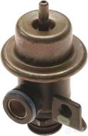 ⛽️ acdelco gm original equipment 217-1445 fuel injection pressure regulator: enhanced performance and reliability logo